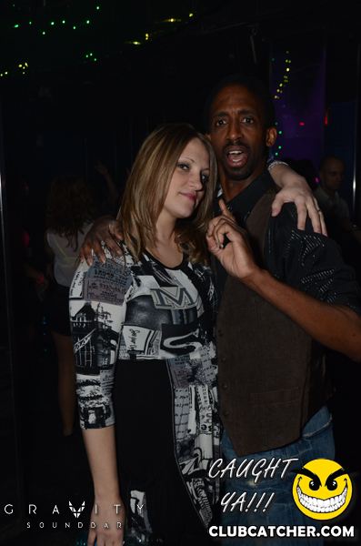 Gravity Soundbar nightclub photo 193 - April 17th, 2013