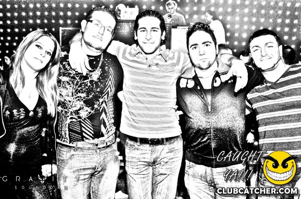 Gravity Soundbar nightclub photo 195 - April 17th, 2013