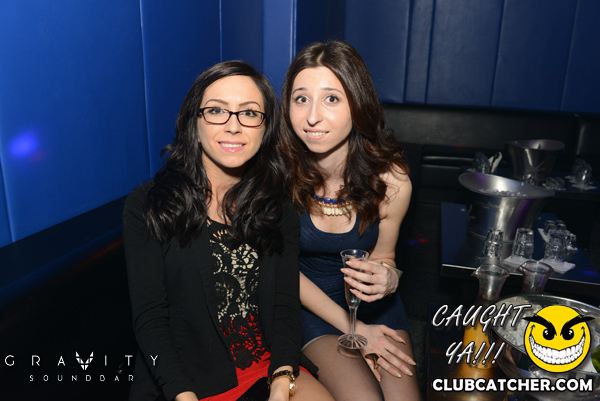 Gravity Soundbar nightclub photo 214 - April 17th, 2013
