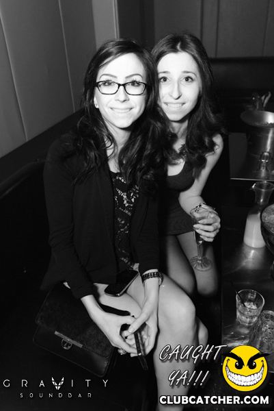 Gravity Soundbar nightclub photo 220 - April 17th, 2013