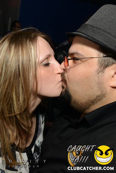 Gravity Soundbar nightclub photo 23 - April 17th, 2013