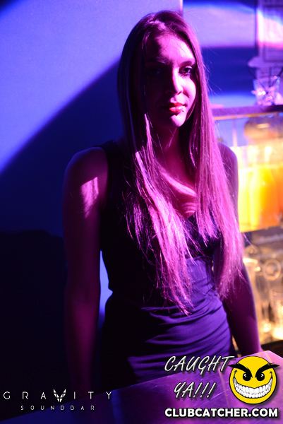 Gravity Soundbar nightclub photo 223 - April 17th, 2013