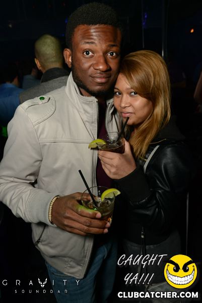 Gravity Soundbar nightclub photo 251 - April 17th, 2013