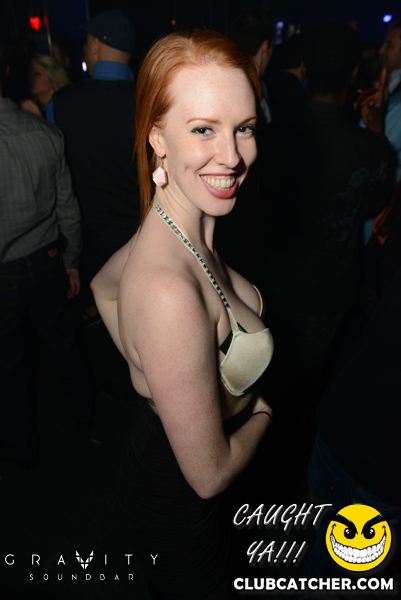 Gravity Soundbar nightclub photo 253 - April 17th, 2013