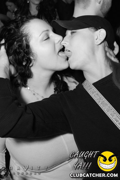 Gravity Soundbar nightclub photo 257 - April 17th, 2013