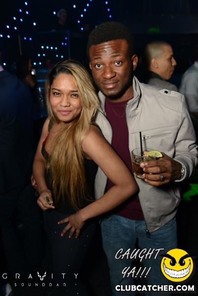 Gravity Soundbar nightclub photo 261 - April 17th, 2013