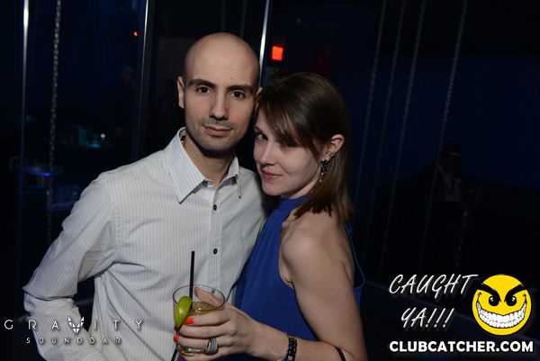 Gravity Soundbar nightclub photo 268 - April 17th, 2013