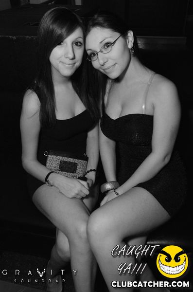 Gravity Soundbar nightclub photo 274 - April 17th, 2013