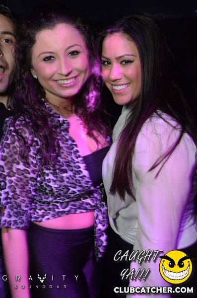 Gravity Soundbar nightclub photo 277 - April 17th, 2013