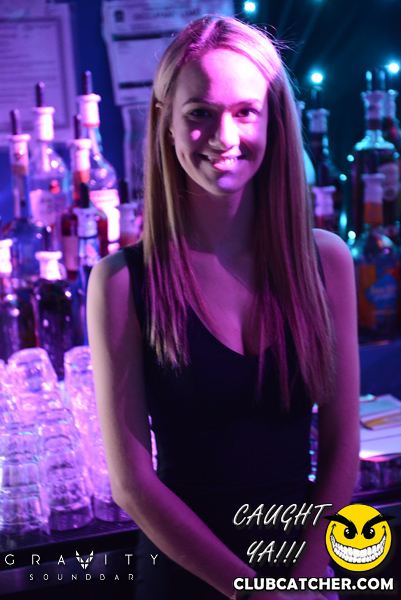 Gravity Soundbar nightclub photo 68 - April 17th, 2013