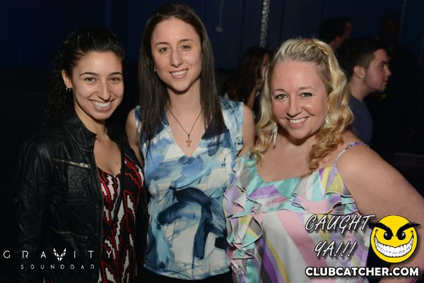 Gravity Soundbar nightclub photo 84 - April 17th, 2013