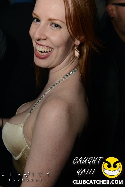 Gravity Soundbar nightclub photo 96 - April 17th, 2013