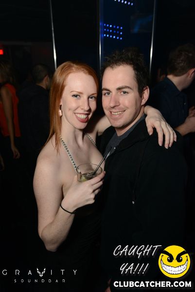 Gravity Soundbar nightclub photo 99 - April 17th, 2013
