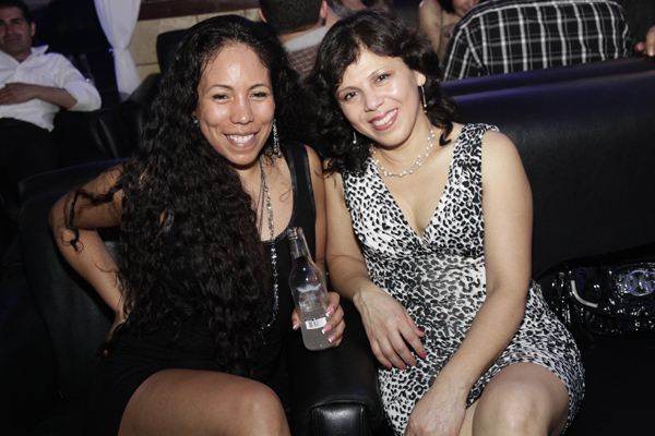 Mingles lounge photo 162 - April 18th, 2013