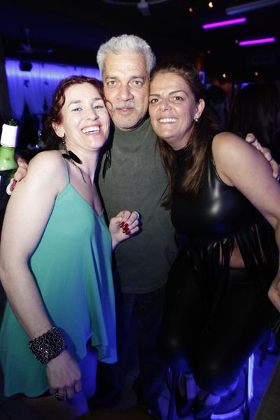 Mingles lounge photo 82 - April 18th, 2013