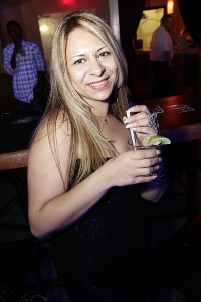 Mingles lounge photo 84 - April 18th, 2013