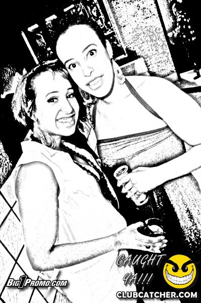 Luxy nightclub photo 101 - April 19th, 2013