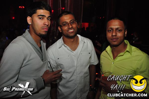 Luxy nightclub photo 128 - April 19th, 2013