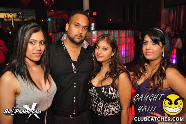 Luxy nightclub photo 193 - April 19th, 2013