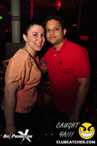 Luxy nightclub photo 197 - April 19th, 2013