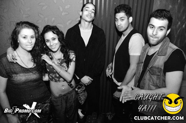 Luxy nightclub photo 208 - April 19th, 2013