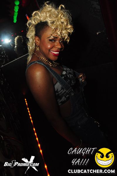 Luxy nightclub photo 228 - April 19th, 2013