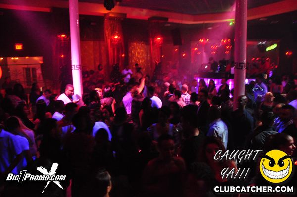Luxy nightclub photo 35 - April 19th, 2013