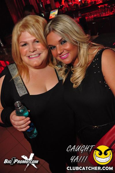 Luxy nightclub photo 48 - April 19th, 2013