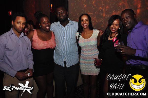 Luxy nightclub photo 64 - April 19th, 2013