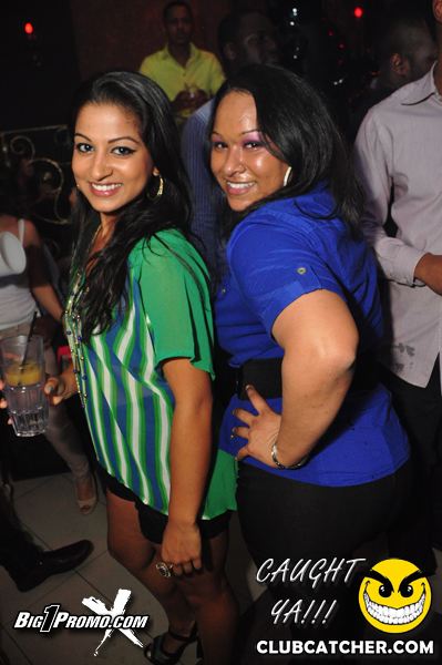 Luxy nightclub photo 75 - April 19th, 2013