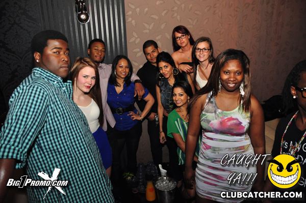 Luxy nightclub photo 84 - April 19th, 2013