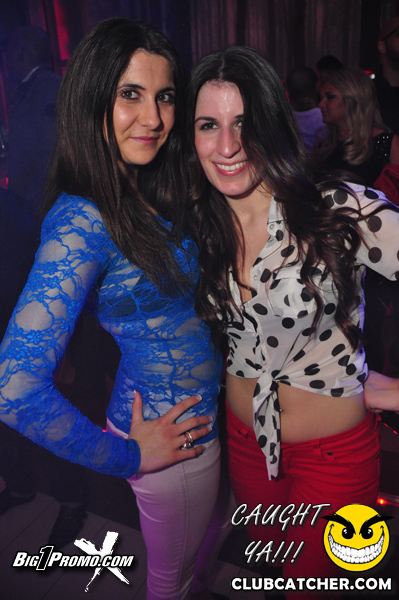 Luxy nightclub photo 91 - April 19th, 2013