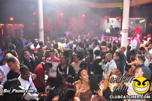 Luxy nightclub photo 94 - April 19th, 2013
