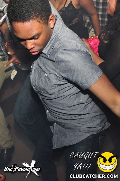 Luxy nightclub photo 96 - April 19th, 2013