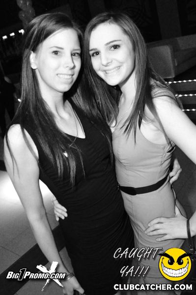 Luxy nightclub photo 97 - April 19th, 2013