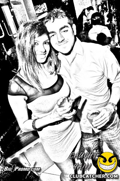 Luxy nightclub photo 98 - April 19th, 2013