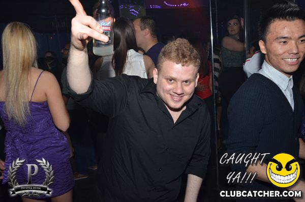 Gravity Soundbar nightclub photo 101 - April 19th, 2013