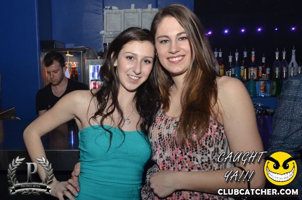 Gravity Soundbar nightclub photo 12 - April 19th, 2013