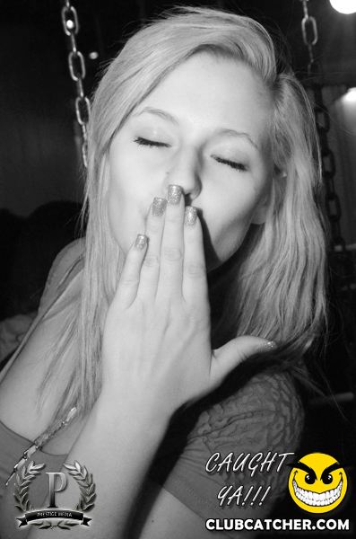 Gravity Soundbar nightclub photo 137 - April 19th, 2013