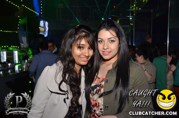 Gravity Soundbar nightclub photo 15 - April 19th, 2013