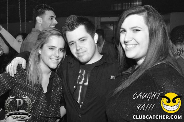 Gravity Soundbar nightclub photo 25 - April 19th, 2013