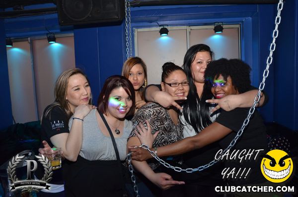 Gravity Soundbar nightclub photo 29 - April 19th, 2013