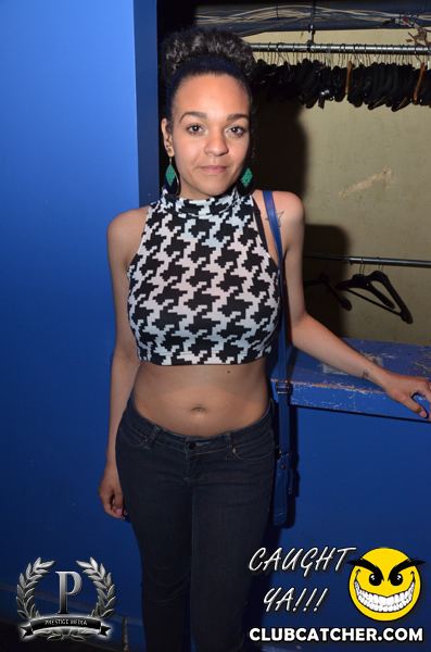 Gravity Soundbar nightclub photo 32 - April 19th, 2013