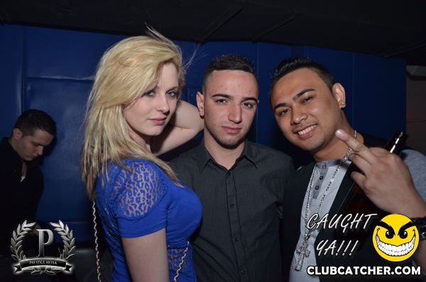 Gravity Soundbar nightclub photo 44 - April 19th, 2013