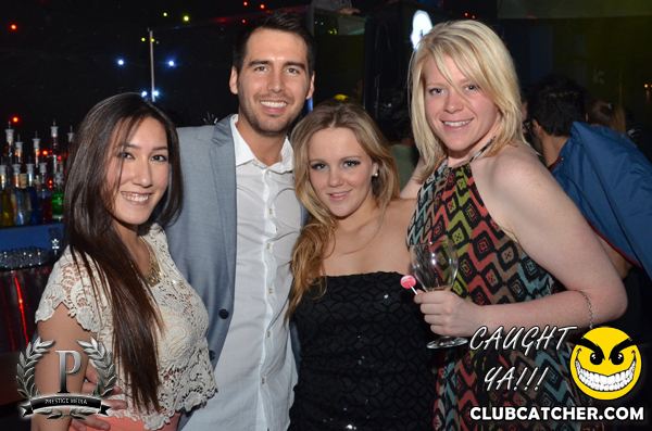 Gravity Soundbar nightclub photo 46 - April 19th, 2013