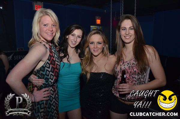 Gravity Soundbar nightclub photo 52 - April 19th, 2013