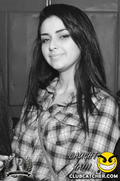 Gravity Soundbar nightclub photo 53 - April 19th, 2013