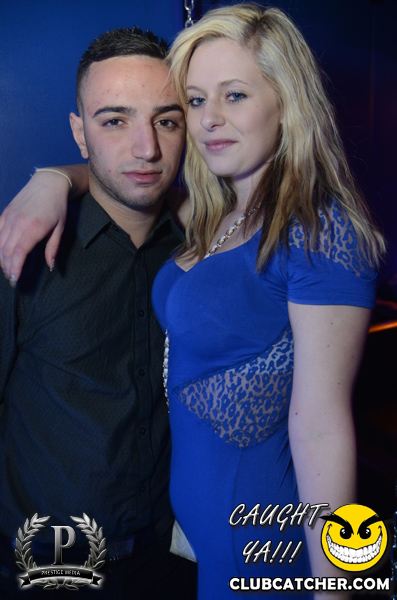 Gravity Soundbar nightclub photo 54 - April 19th, 2013