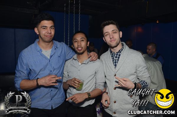 Gravity Soundbar nightclub photo 61 - April 19th, 2013