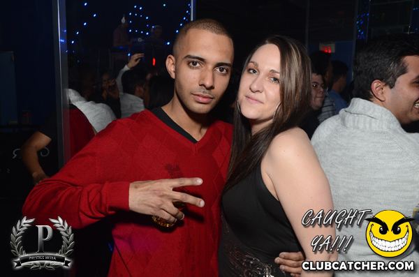 Gravity Soundbar nightclub photo 64 - April 19th, 2013